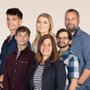 Ecklund Properties