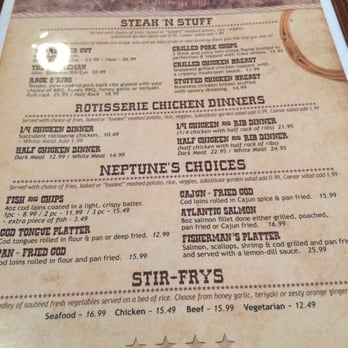 Rustler's Bar & Grill - Menu page 3 - Canadian (New) Near Me - St John's, Newfoundland and Labrador Rustler's Bar & Grill - Menu page 3 - Canadian (New) Near Me - St John's, Newfoundland and Labrador