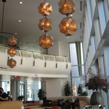 The Restaurant at The Durham - New American Near Me - Durham, North Carolina The Restaurant at The Durham - New American Near Me - Durham, North Carolina