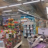 buybuy baby brooklyn