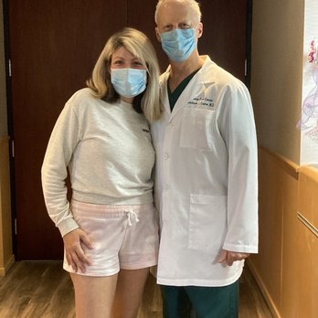 Caster Eye Center - Me and Dr. Caster - Laser Eye Surgery/Lasik Near Me - Beverly Hills, California Caster Eye Center - Me and Dr. Caster - Laser Eye Surgery/Lasik Near Me - Beverly Hills, California