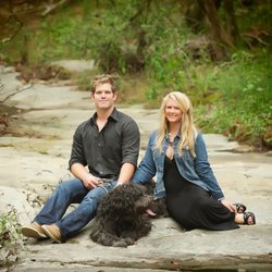New Hope Functional Chiropractic