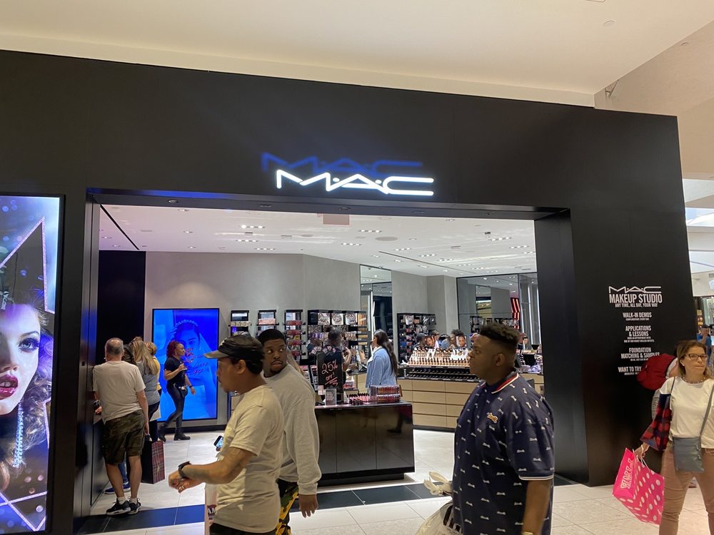 MAC Updated August 2024 20 Reviews 19555 Biscayne Blvd, Aventura