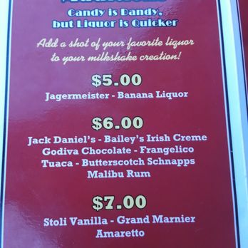 Cool Cat Cafe - American Near Me - Pismo Beach, California