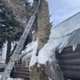Mesa Chimney Sweeps