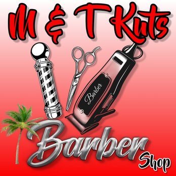 M & T Kuts - Barbers Near Me - Elora, Ontario M & T Kuts - Barbers Near Me - Elora, Ontario