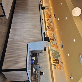 Philz Coffee - Coffee & Tea Near Me - Burbank, California Philz Coffee - Coffee & Tea Near Me - Burbank, California