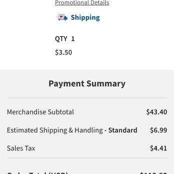 Bath & Body Works - Online order - Cosmetics & Beauty Supply Near Me - Upland, California