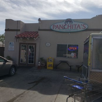 Panchitas Restaurant - Mexican Near Me - San Luis, Arizona Panchitas Restaurant - Mexican Near Me - San Luis, Arizona