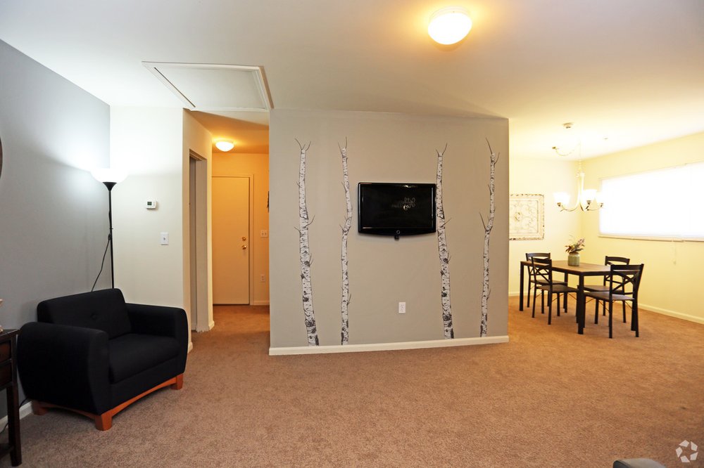 AUTUMN RIDGE APARTMENTS Updated October 2024 26 Photos 1501