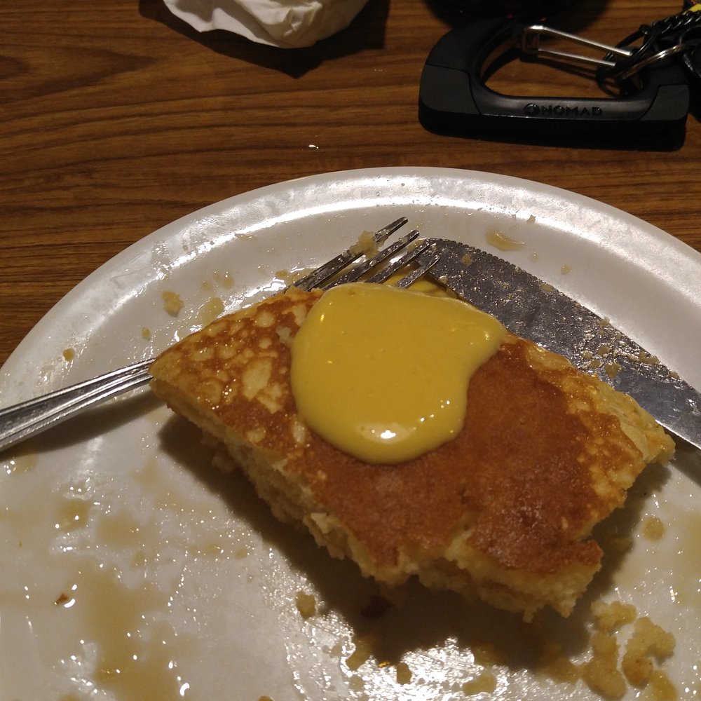 Denny's - I ate this. Can you come save me - American Near Me - Ormond Beach, Florida Denny's - I ate this. Can you come save me - American Near Me - Ormond Beach, Florida