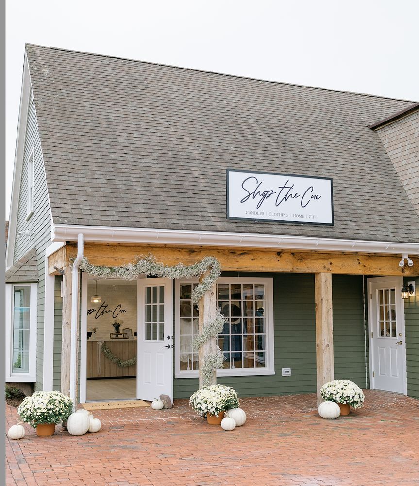 THE CUE Updated October 2024 Request Information 376 Washington