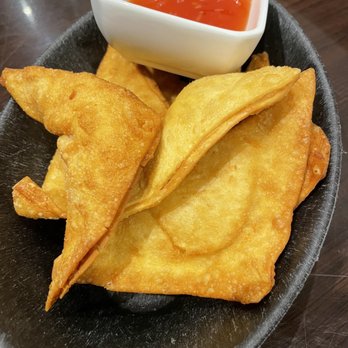 Stone Pho - Vietnamese Near Me - Blaine, Minnesota