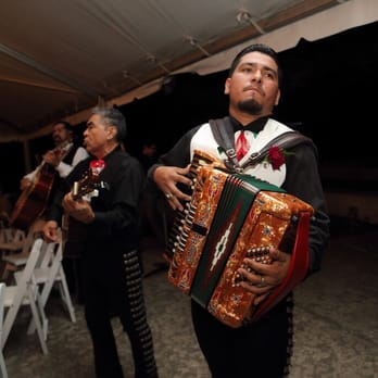 Mariachi Corbetas - Musicians Near Me - Austin, Texas Mariachi Corbetas - Musicians Near Me - Austin, Texas