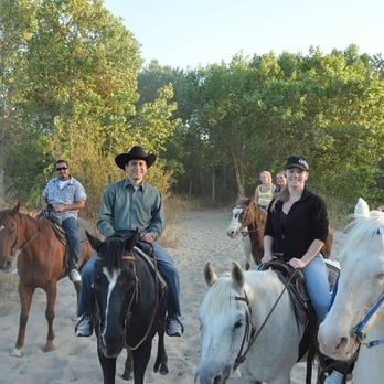 Everything Equine - Horseback Riding Near Me - Norco, California