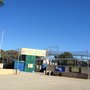 Photo of Torrance Little League