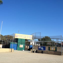 Torrance Little League