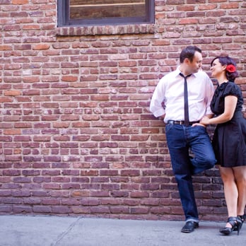 Bishop Photography - Photographers Near Me