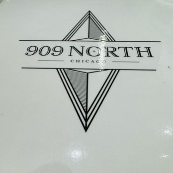 909 North - Bars Near Me - Chicago, Illinois