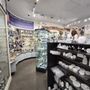 Photo of Crystal Underground