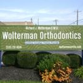 Wolterman Richard J, DMD - Orthodontists Near Me - Cincinnati, Ohio Wolterman Richard J, DMD - Orthodontists Near Me - Cincinnati, Ohio