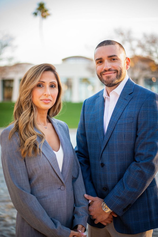 101 REALTY & MANAGEMENT Updated September 2024 Request Consultation