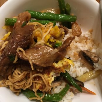 Local Cafe - Chinese Near Me - Fremont, California Local Cafe - Chinese Near Me - Fremont, California