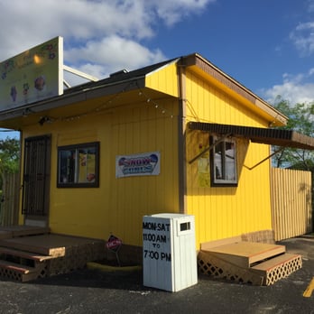 Luli's Paradise - Luli's Paradise, the only place in Brownsville with Hawaiian Shaved Ice. - Shaved Ice Near Me - Brownsville, Texas Luli's Paradise - Luli's Paradise, the only place in Brownsville with Hawaiian Shaved Ice. - Shaved Ice Near Me - Brownsville, Texas