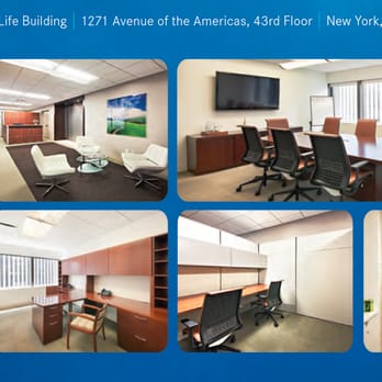 Quest Workspaces - Quest Workspaces NYC - Shared Office Spaces Near Me - New York, New York Quest Workspaces - Quest Workspaces NYC - Shared Office Spaces Near Me - New York, New York