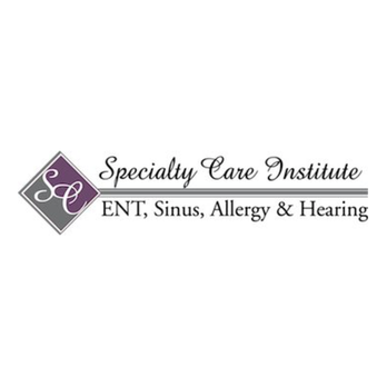 Specialty Care ENT - Specialty Care Institute - Ear Nose & Throat Near Me - Hoffman Estates, Illinois Specialty Care ENT - Specialty Care Institute - Ear Nose & Throat Near Me - Hoffman Estates, Illinois
