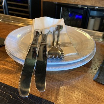 Humble Bistro - Italian Near Me - Phoenix, Arizona Humble Bistro - Italian Near Me - Phoenix, Arizona