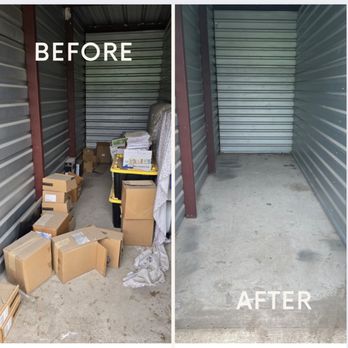 Irumzee - Storage shifting - Handyman Near Me - Plano, Texas Irumzee - Storage shifting - Handyman Near Me - Plano, Texas
