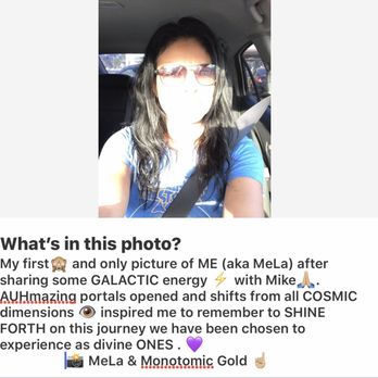 Hands of Light Healing - GaLaCtIcO ~MeLa - Reiki Near Me Hands of Light Healing - GaLaCtIcO ~MeLa - Reiki Near Me