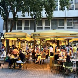 VINITUS - Updated August 2025 - 1431 Photos & 431 Reviews - Carrer Del ...