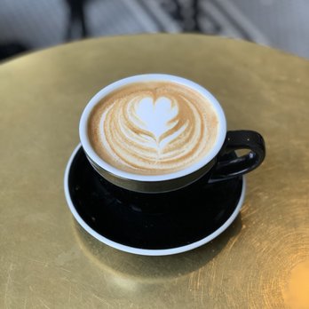 Tatte Bakery & Cafe | Fenway - Bakeries Near Me - Boston, Massachusetts Tatte Bakery & Cafe | Fenway - Bakeries Near Me - Boston, Massachusetts