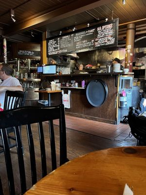 Fitger's Brewhouse by null