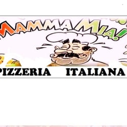 Mammamia
