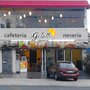 Photo of Gelatte