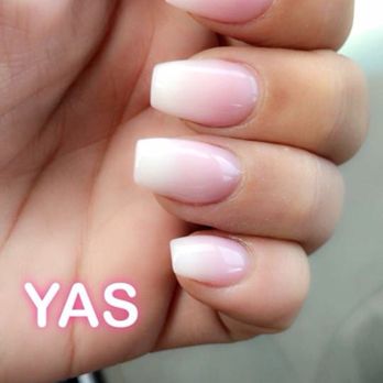 Nail Expo - What I asked for - Nail Salons Near Me - Baldwinsville, New York Nail Expo - What I asked for - Nail Salons Near Me - Baldwinsville, New York