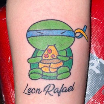 Red Moon Tattoo - Tattoo Near Me - Norman, Oklahoma Red Moon Tattoo - Tattoo Near Me - Norman, Oklahoma