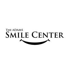 Adams Smile Center