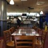 Johnny's Bagels & Deli gift card