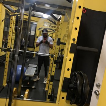 Fit321Go by Tommy Jones - Trainers Near Me - Seattle, Washington
