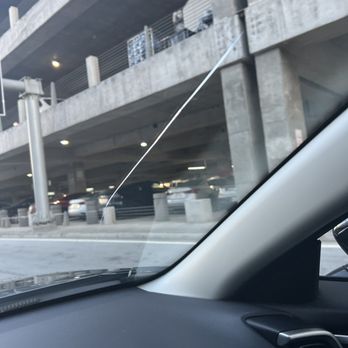 Sixt Rent A Car - Car Rental Near Me - Atlanta, Georgia