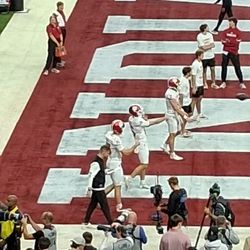 Indiana University