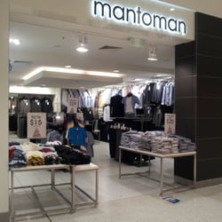Mt Ommaney Centre
