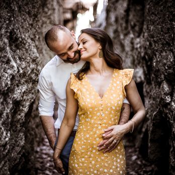 J Ferrara Photography - Mohonk Wedding Couple - Session Photography Near Me - Cornwall, New York J Ferrara Photography - Mohonk Wedding Couple - Session Photography Near Me - Cornwall, New York