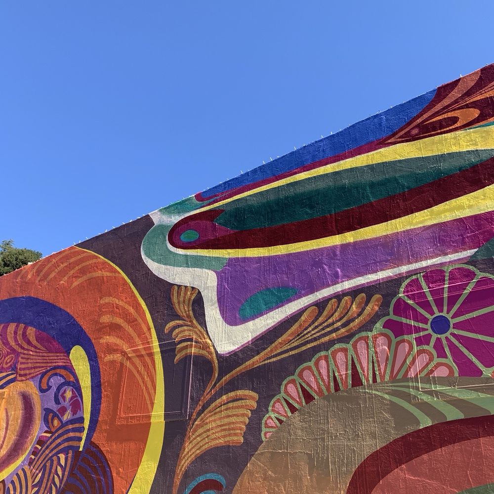 The ARTery - Art Supplies Near Me - Atascadero, California The ARTery - Art Supplies Near Me - Atascadero, California