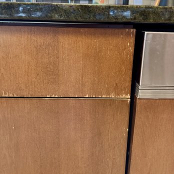 Nhance Cabinet Refinishing - General Contractors Near Me - Chicago, Illinois
