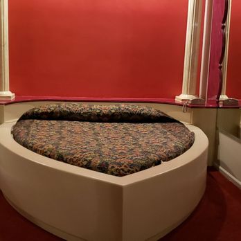 Loop Inn Motel 31 Photos 33 Reviews Hotels 1 Rodgers St Avenel Nj Phone Number